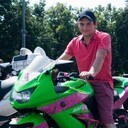 ���������� ���������, ���� ������� ������, 41 ���, ������������ ��� ����� � ���������, c�������� ���������, ���������