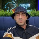 ���������� ���������, ���� ������� ��������, 34 ����, ������������ ��� ������, ����� � ���������