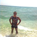  ,   , 36 ,   ,   , c 