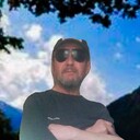  ,   , 57 ,   ,   , c , 