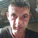 ���������� �������, ���� ������� ���������, 42 ����, ������������ ��� ������, ����� � ���������