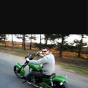 ���������� ������, ���� ������� ����, 41 ���, ������������ ��� ������, ����� � ���������