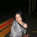  ,   , 37 ,     , c 