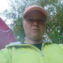  ,   , 47 ,     , c 