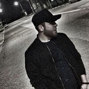 ���������� ������-��-����, ���� ������� ����, 31 ���, ������������ ��� ������, ����� � ���������, ���������