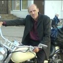  ,   , 60 ,   