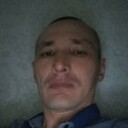 ���������� ������, ���� ������� ����, 42 ����, ������������ ��� ������, ����� � ���������