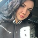  ,   , 27 ,   ,   , 