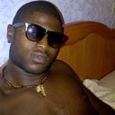  ,   Z, 37 ,   ,   , c 