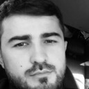  ,   Serdar, 37 ,   ,   