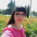  ,   , 32 ,   c 
