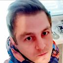  ,   Allexxxsandr, 34 ,   ,   