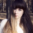 ���������� ����, ���� ������� �����, 29 ���, ������������ ��� ������, ����� � ���������, c�������� ���������