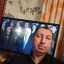  ,   , 58 ,   ,   