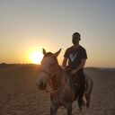 ���������� Al Ghardaqah, ���� ������� ���������, 45 ���, ������������ ��� ������, ����� � ���������, c�������� ���������