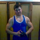  ,   Vitalij, 37 ,   ,   , c 
