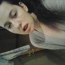 ���������� �����, ���� ������� �����, 33 ����, ������������ ��� ������, ����� � ���������, c�������� ���������