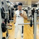 ���������� �������, ���� ������� TimuR, 34 ����, ������������ ��� ������, ����� � ���������