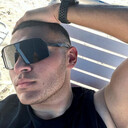  ,   Micheal V, 32 ,   ,   