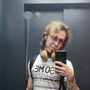 ���������� ������, ���� ������� ���������, 30 ���, ������������ ��� ������, ����� � ���������, c�������� ���������, ���������