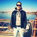 ���������� ���������, ���� ������� ���, 40 ���, ������������ ��� ������, ����� � ���������, c�������� ���������