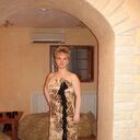 ���������� �����-���������, ���� ������� ��������, 51 ���, ������������ ��� ������, ����� � ���������, c�������� ���������, ���������