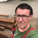 ���������� ���������� �����, ���� ������� �������, 45 ���, ������������ ��� ������, ����� � ���������