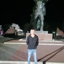 ���������� �����, ���� ������� ����, 40 ���, ������������ ��� ����� � ���������, c�������� ���������, ���������