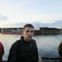 ���������� ����-���������, ���� ������� ������, 31 ���, ������������ ��� ������, ����� � ���������, c�������� ���������