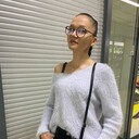  ,   , 50 ,   c 