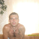 ���������� �����-���������, ���� ������� Andry, 44 ����, ������������ ��� ������, ����� � ���������, c�������� ���������