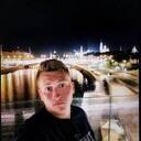 ���������� ������, ���� ������� ������, 30 ���, ������������ ��� ������, ����� � ���������