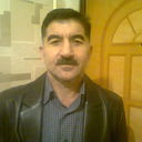  ,   Ramiz, 55 ,   