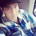 ���������� ������, ���� ������� ����, 30 ���, ������������ ��� ������, ����� � ���������