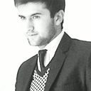  ,    0007 Tjk, 35 ,   ,   , c 