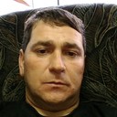 ���������� ������, ���� ������� �������, 51 ���, ������������ ��� ������, ����� � ���������, c�������� ���������