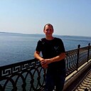  ,   , 37 ,   c 