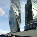 ���������� �������, ���� ������� �������, 46 ���, ������������ ��� ������