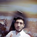 ���������� ������, ���� ������� ������, 32 ����, ������������ ��� ����� � ���������, c�������� ���������