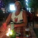  ,   Oleg, 54 ,     , c 