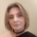 ���������� �����-���������, ���� ������� ������, 48 ���, ������������ ��� ����� � ���������, c�������� ���������