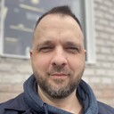 ���������� ������, ���� ������� �����, 47 ���, ������������ ��� ������, ����� � ���������, c�������� ���������