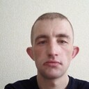 ���������� ���������, ���� ������� ������, 34 ����, ������������ ��� ������, ����� � ���������, c�������� ���������, ���������