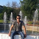 ���������� ������, ���� ������� ����, 36 ���, ������������ ��� ������, ����� � ���������, c�������� ���������, ���������