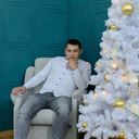 ���������� ������, ���� ������� �������, 26 ���, ������������ ��� ������, ����� � ���������