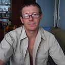  ,   Dmitri, 46 ,     , c 