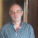 ���������� �����, ���� ������� ����, 54 ����, ������������ ��� ������