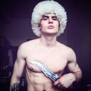 ���������� ������, ���� ������� ����, 28 ���, ������������ ��� ������, ����� � ���������