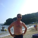  ,   , 50 ,   ,   , c 
