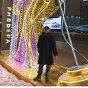 ���������� ������, ���� ������� ����, 43 ����, ������������ ��� c�������� ���������